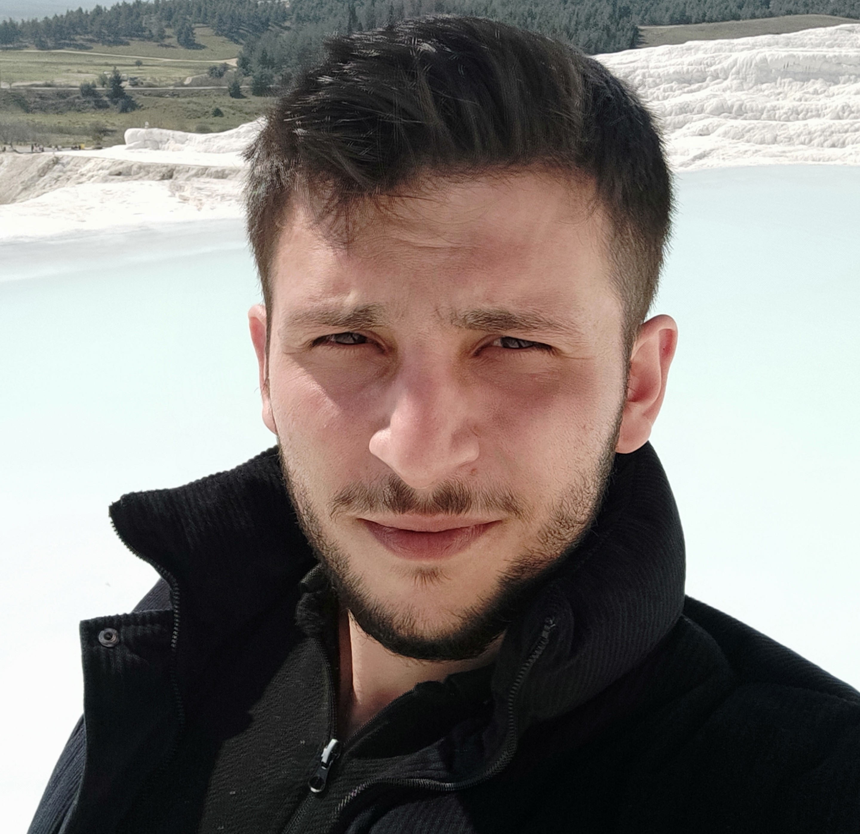 Yafes Biçen