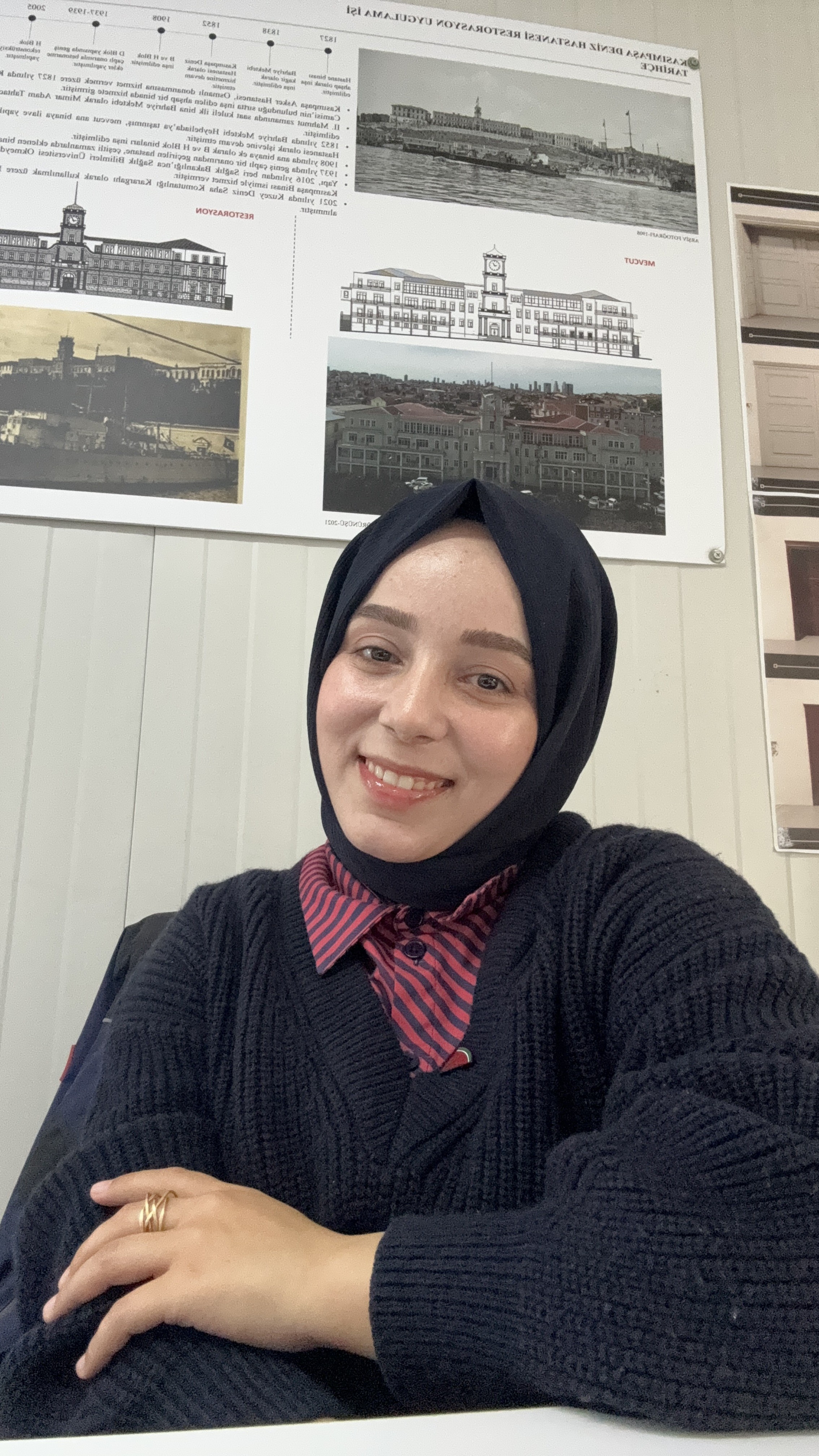 Sümeyye Yerdelen