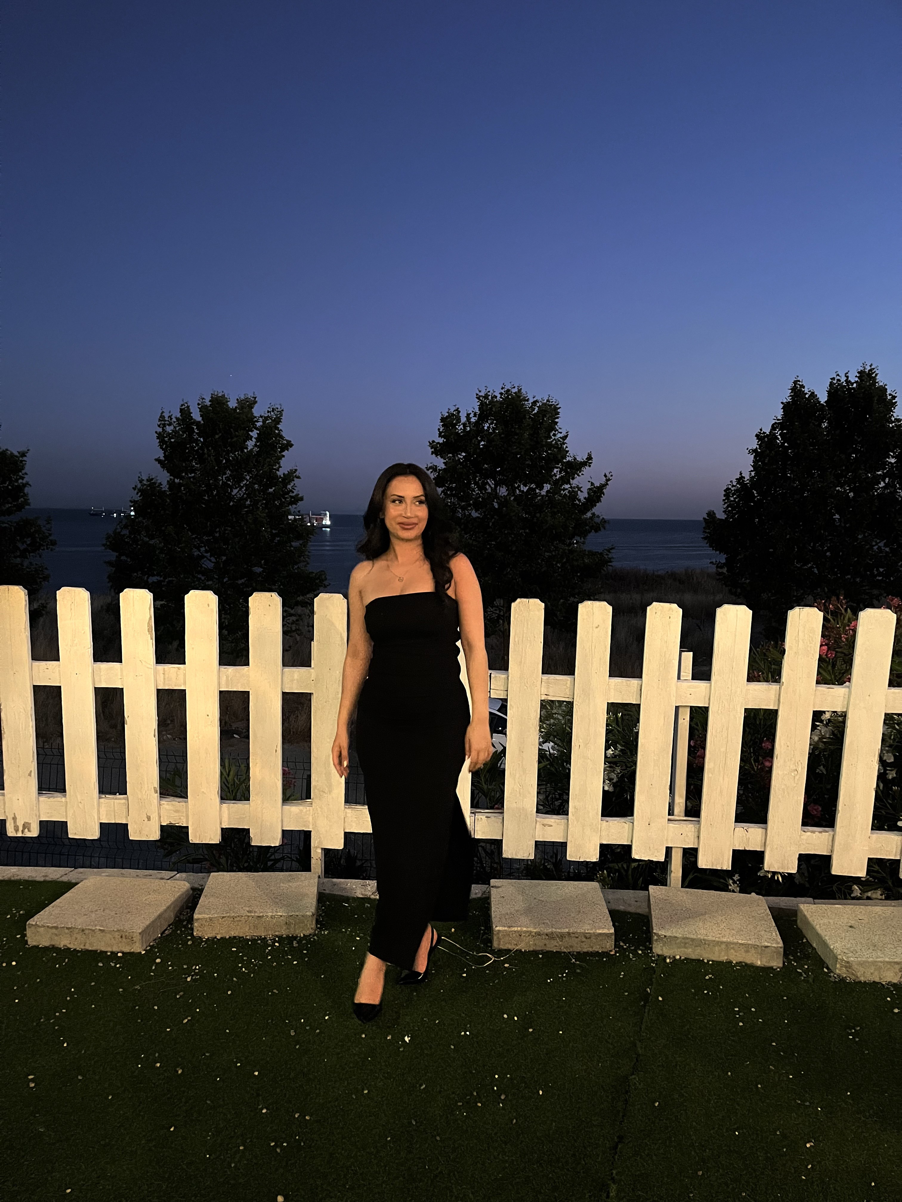 hazal gül yılmaz