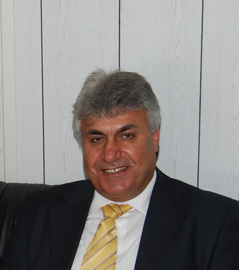 yılmaz perdi