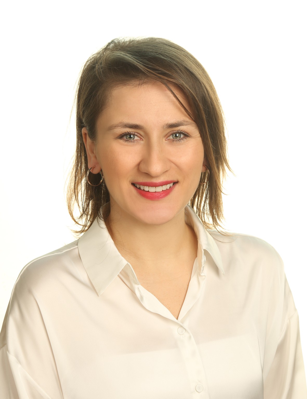 Cansu Yalnız