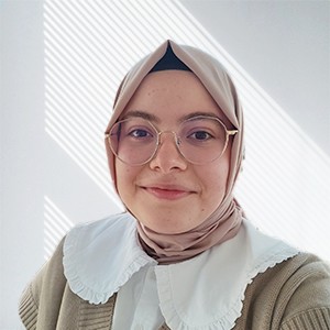 sena yolaçan