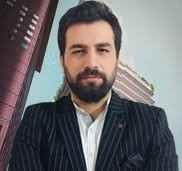 Yusuf Efcan