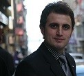 YÜCEL KARABİNA