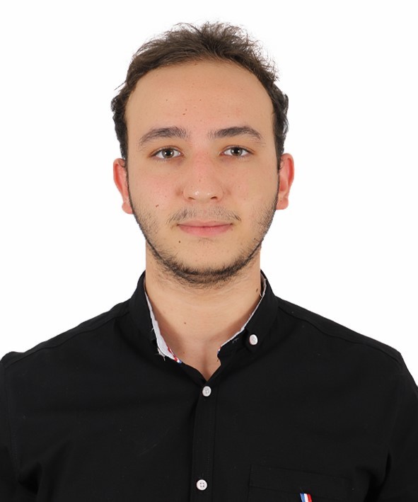 Yunus Emre Ev