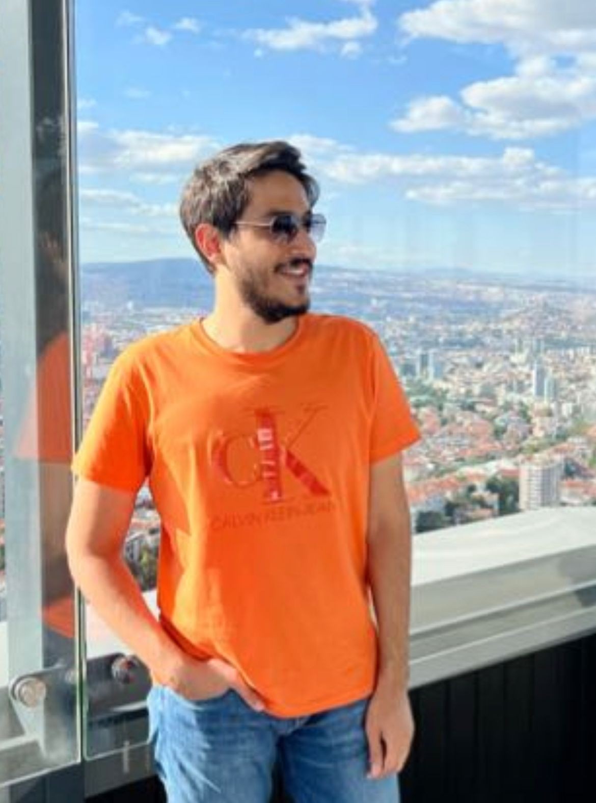 Yusuf Biçer