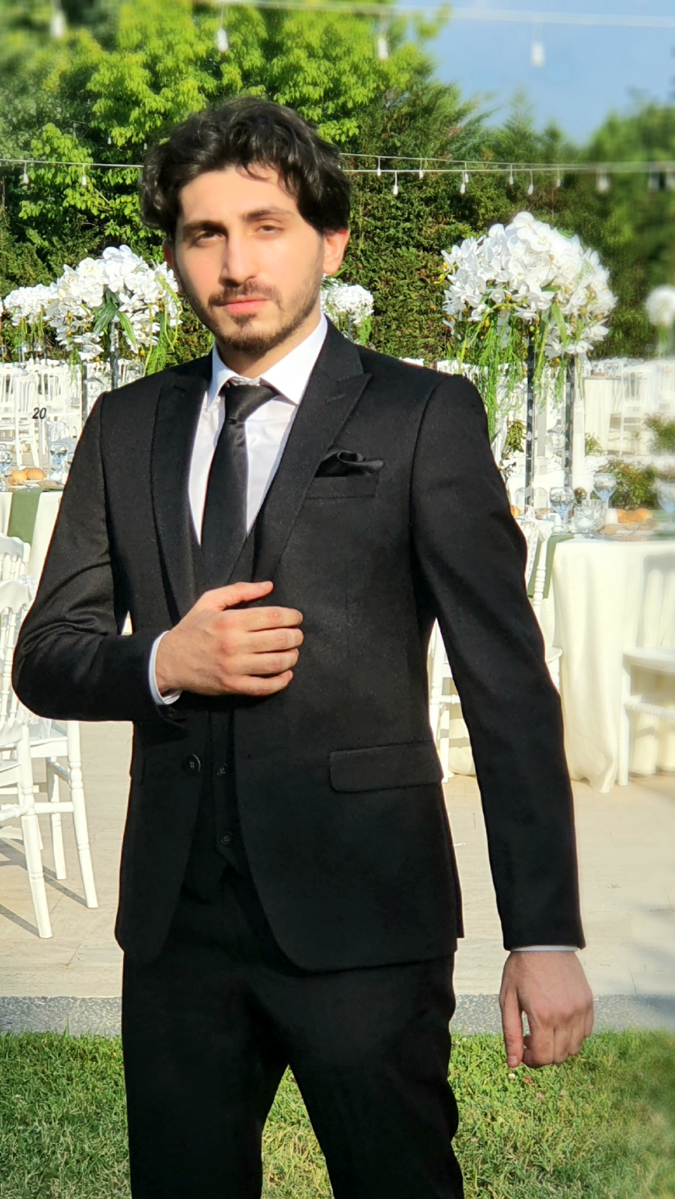 Yusuf Güzel