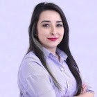 özge yılmaz