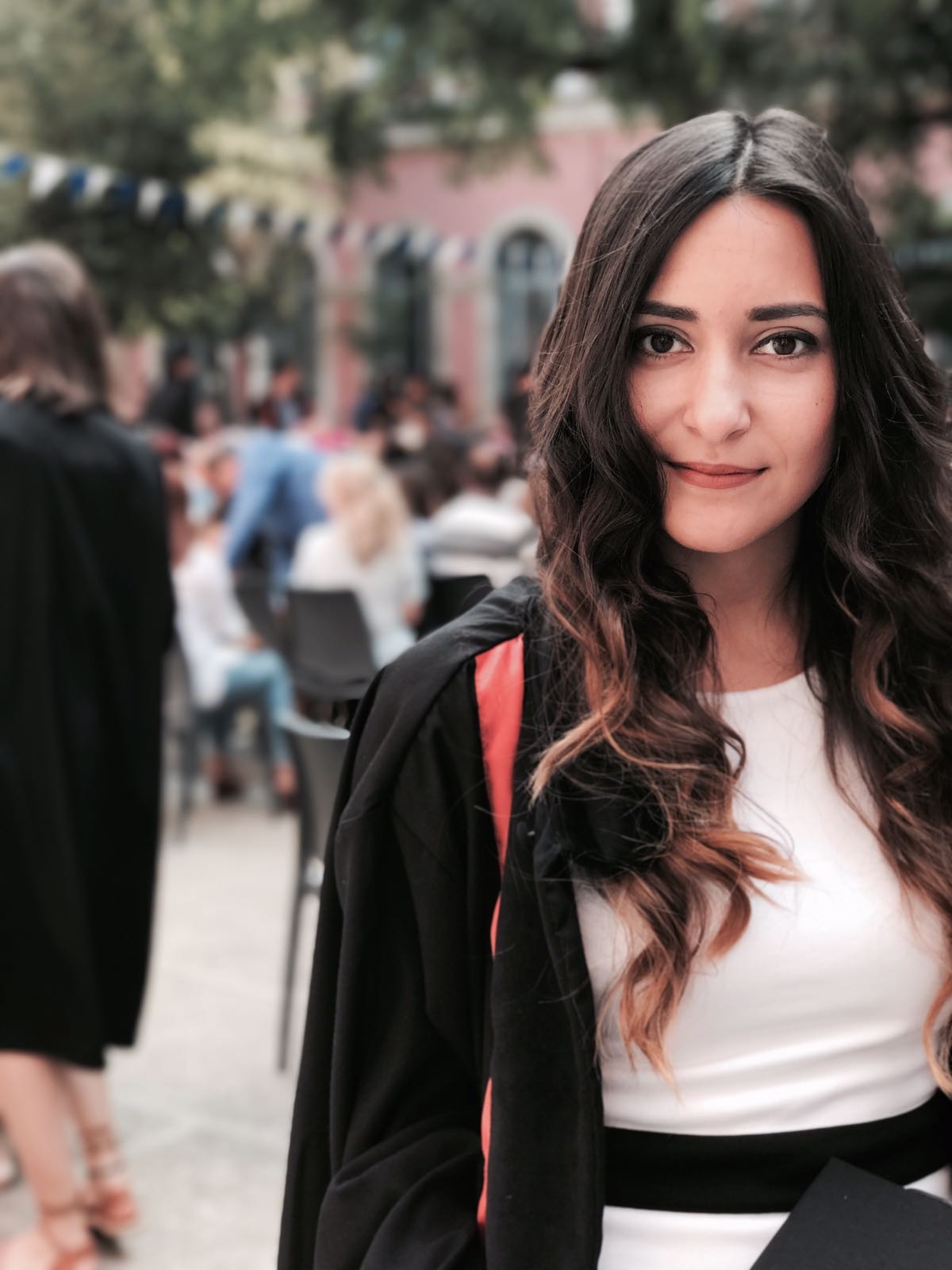 IPEK GEC