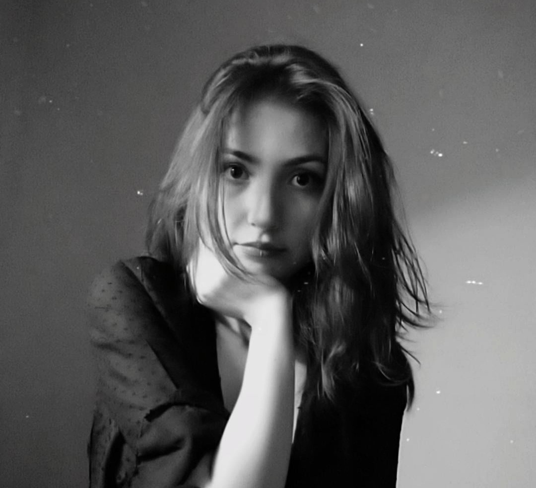 Gaye Zaif
