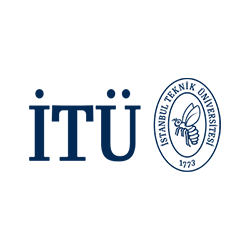 İTÜ