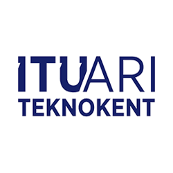 İTÜ TEKNOKENT