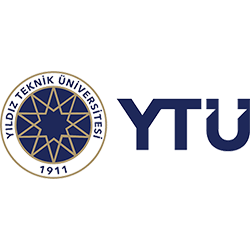 Yıldız Teknik Üniversitesi