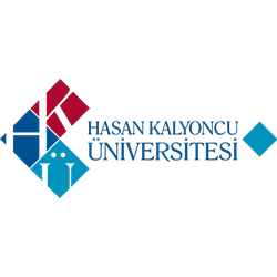Hasan Kalyoncu Üniversitesi
