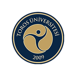 Toros Üniversitesi