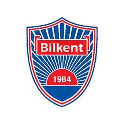BİLKENT