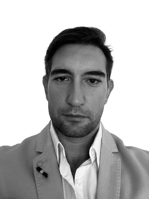 Durmuş Cesur