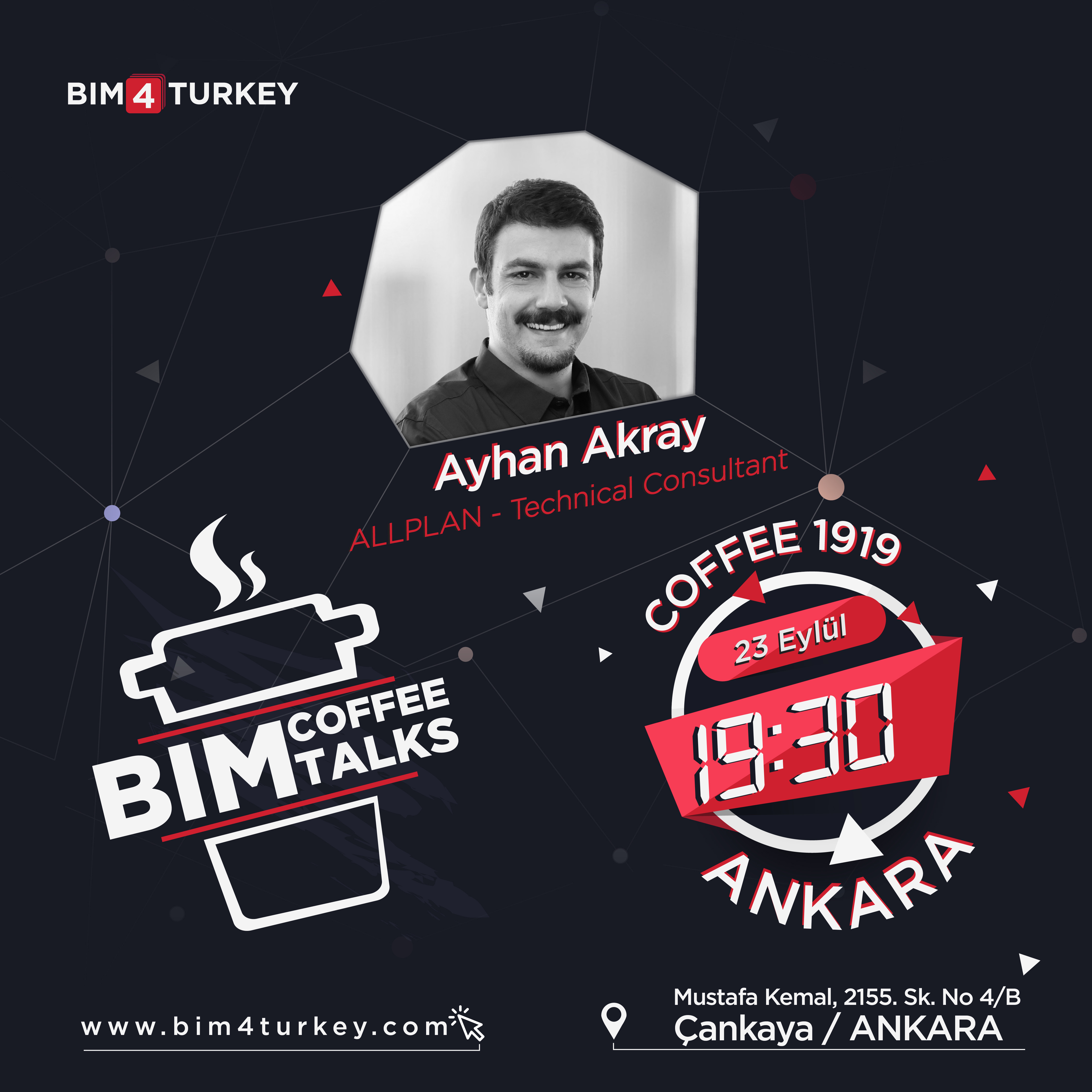 BIM4TURKEY_Ayhan Akray_01