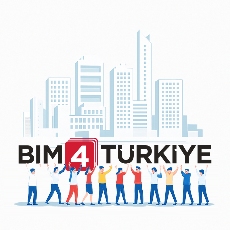 Hakkımızda