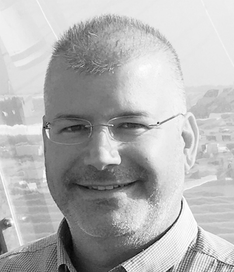 Dr. Ahmet Çıtıpıtoğlu