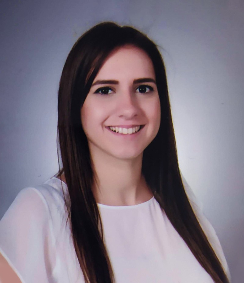 Duygu Karabay Doğan