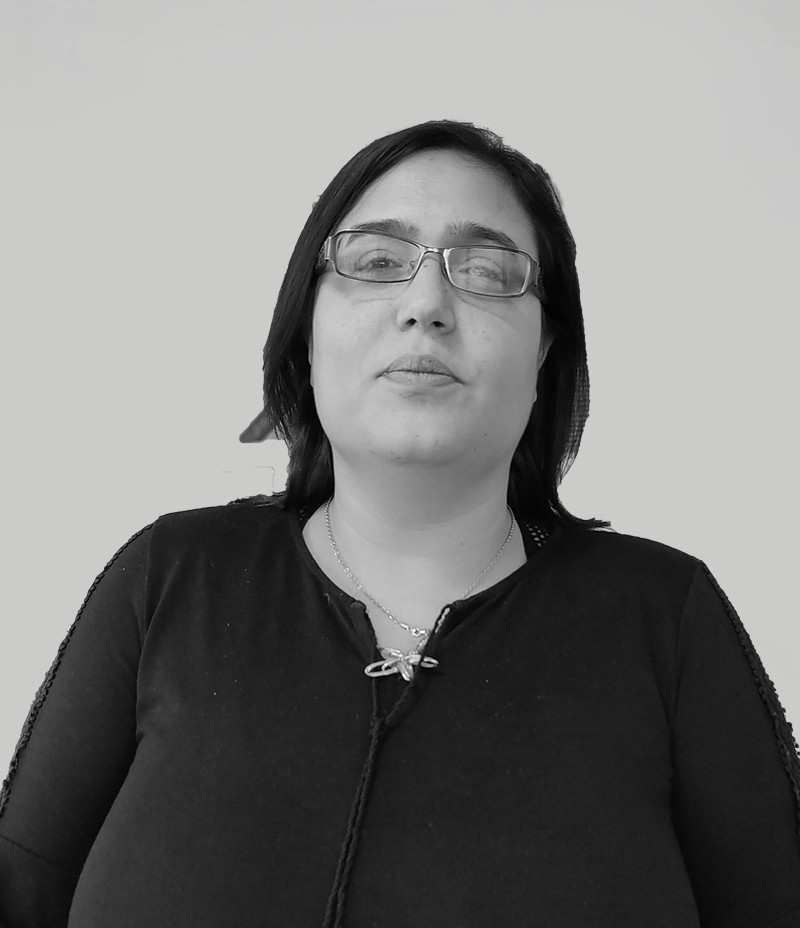 Ceren Evin Erkan