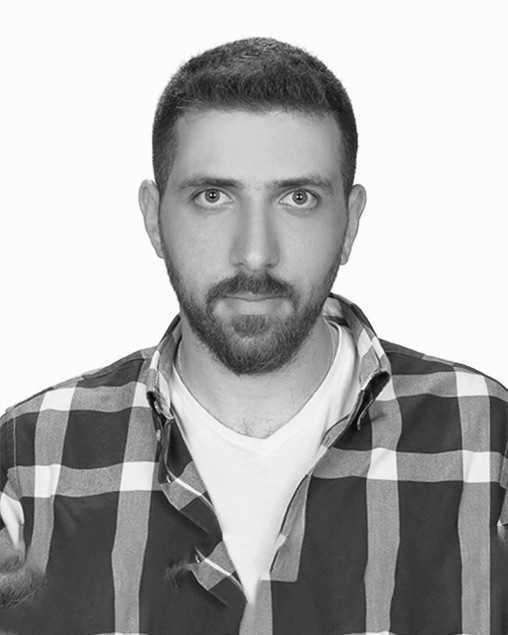 Emre Kayacı