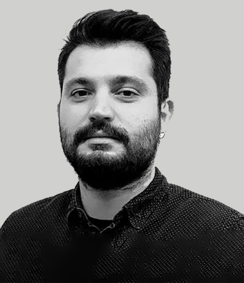 Erkan Şahin