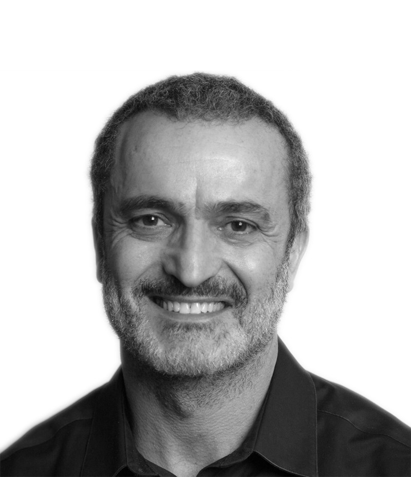 Jose Pinto Duarte