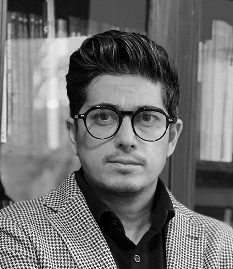 İzzet Darendeli