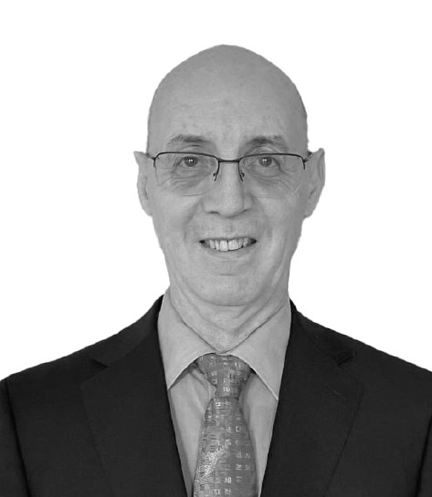 Richard Dubuc