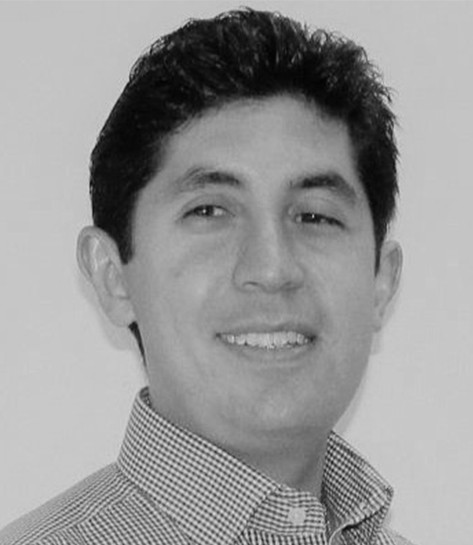 Alex Cespedes