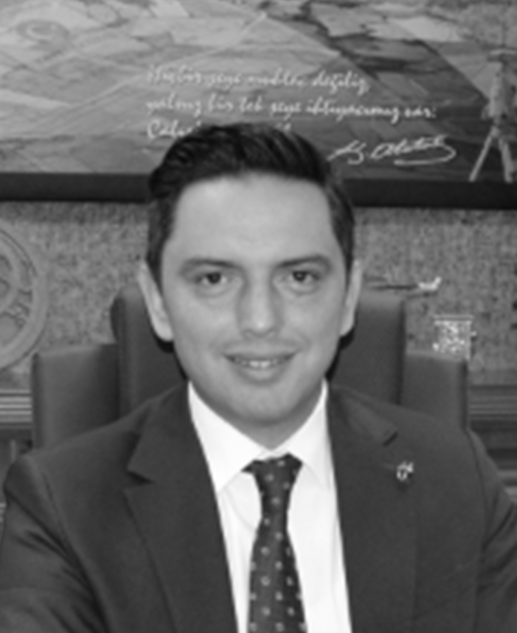 İbrahim Cankurt