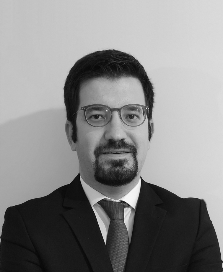Ahmet Güntel