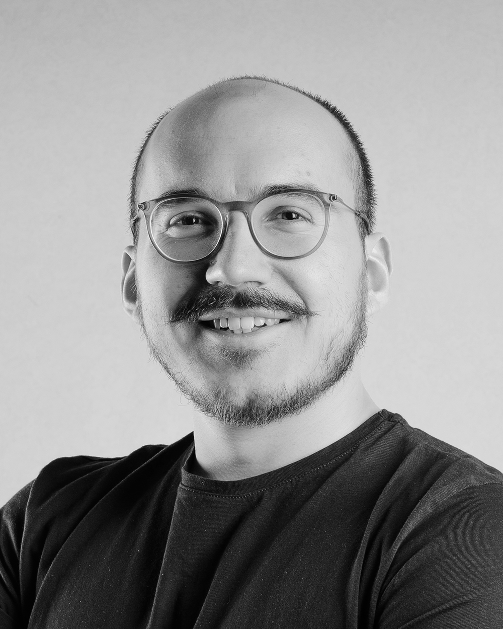 Furkan Filiz