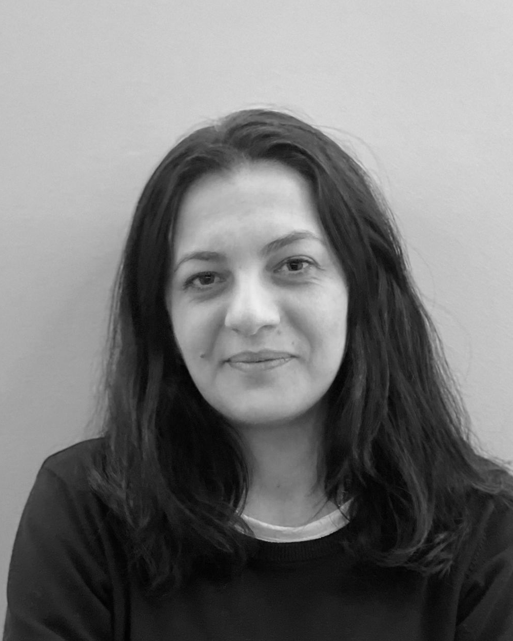 Feride Başaran