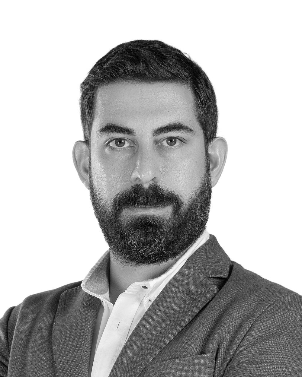 Yavuz Feyzioğlu