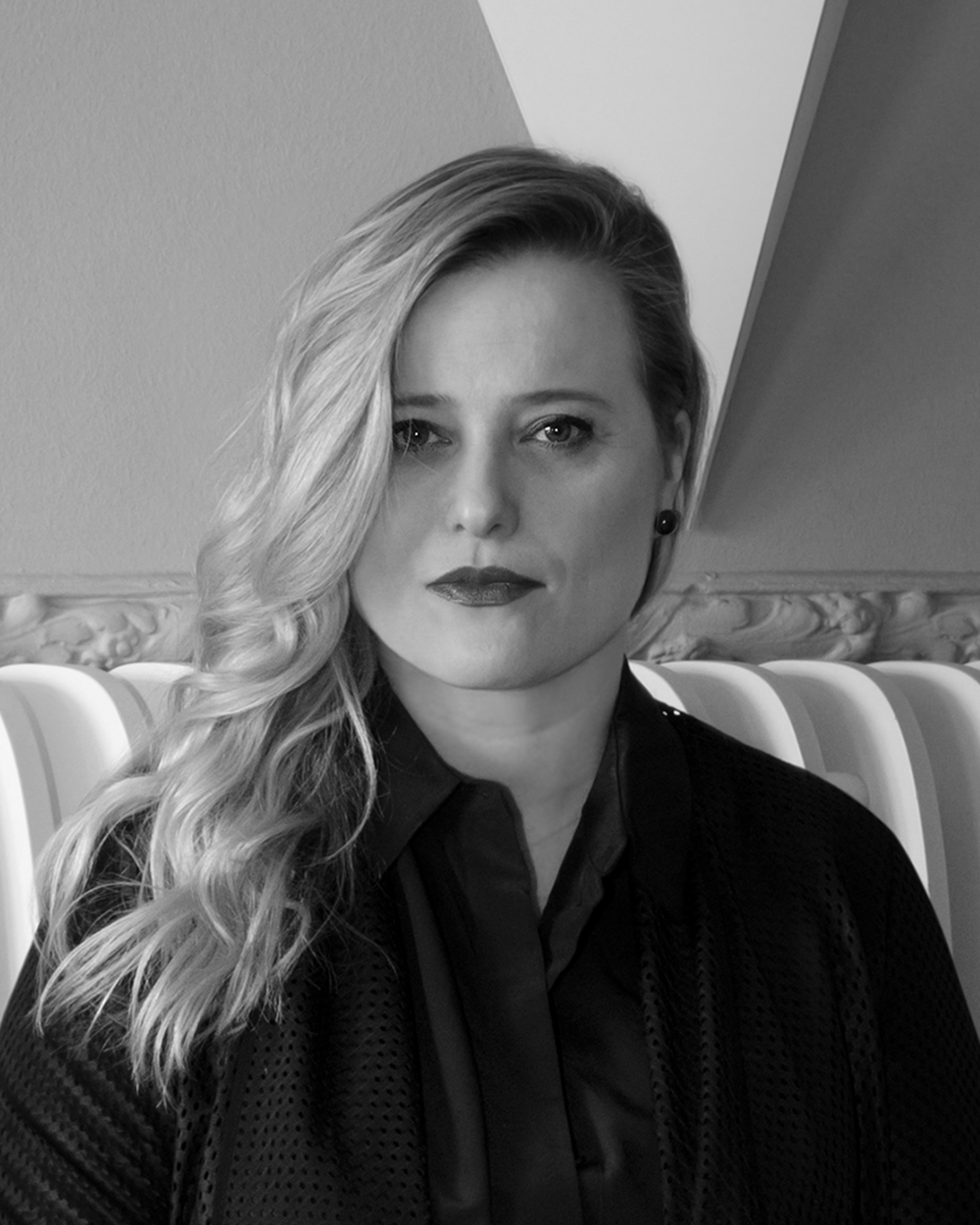 Melike Altınışık