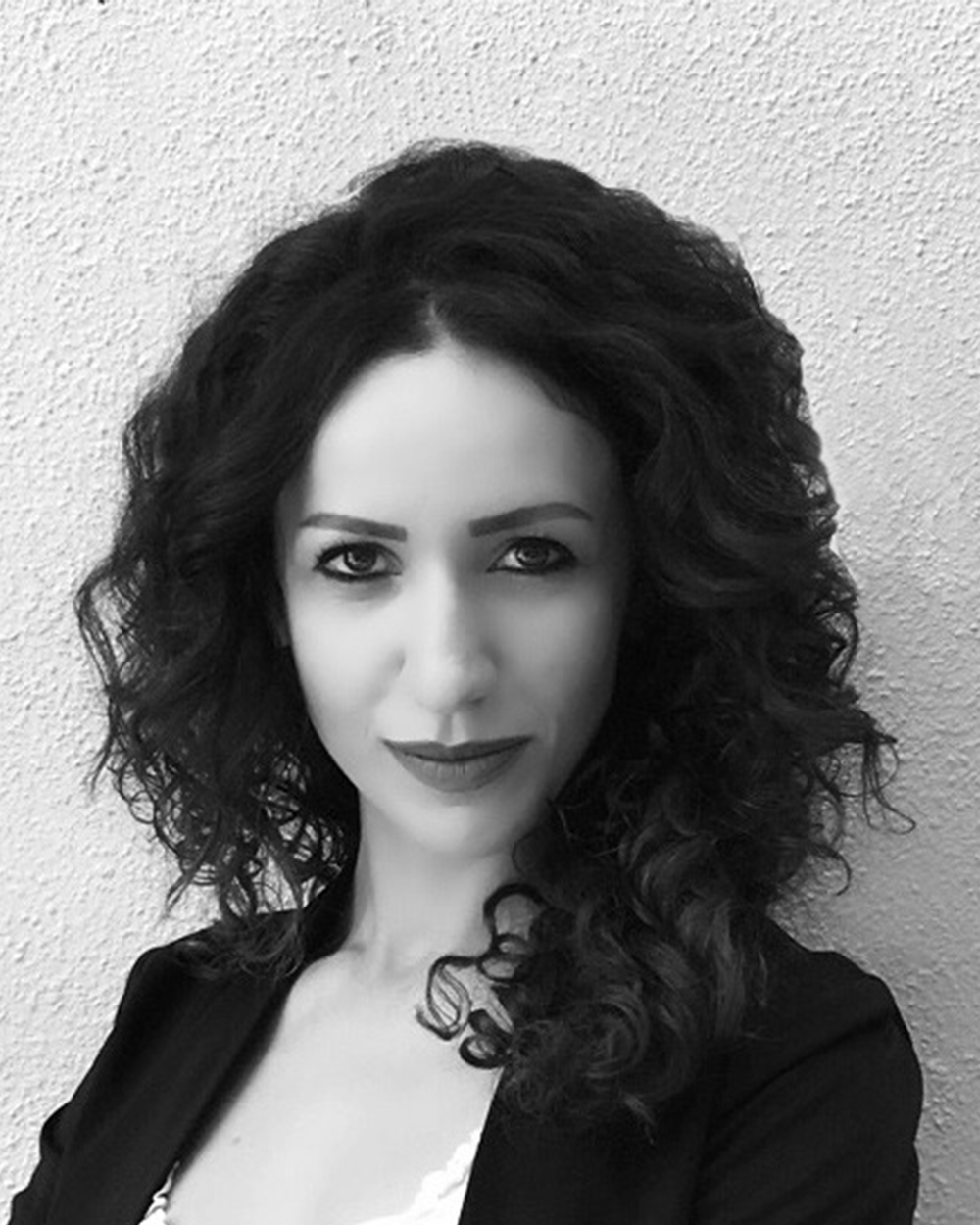Pınar Kabaoğlu