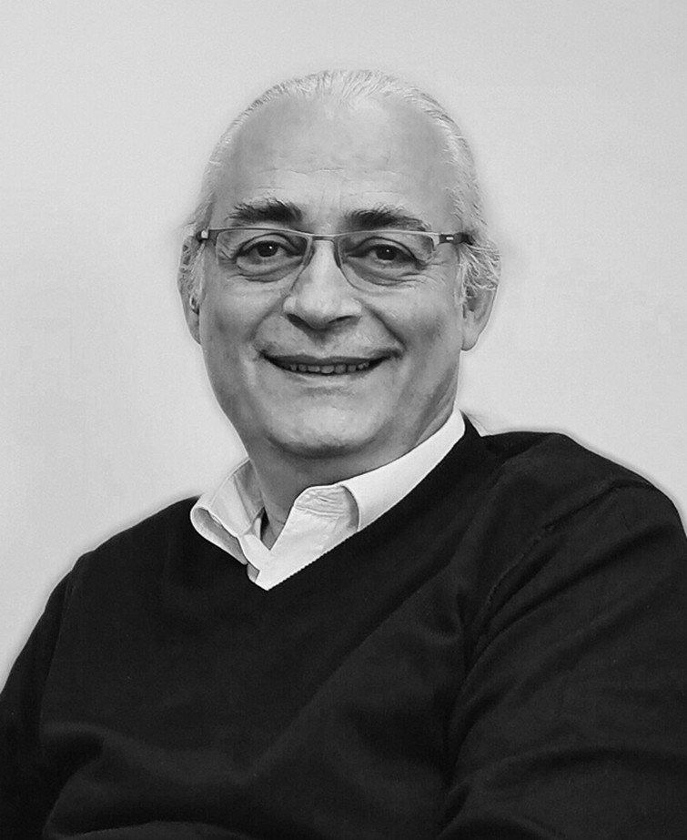 Osman İshakoğlu