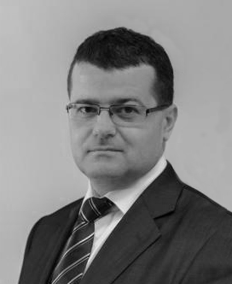 Veljko Janjic