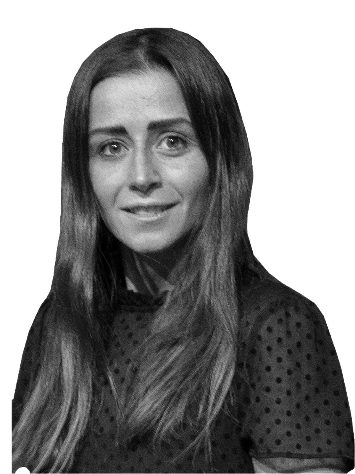 Gamze Çiçekoğlu