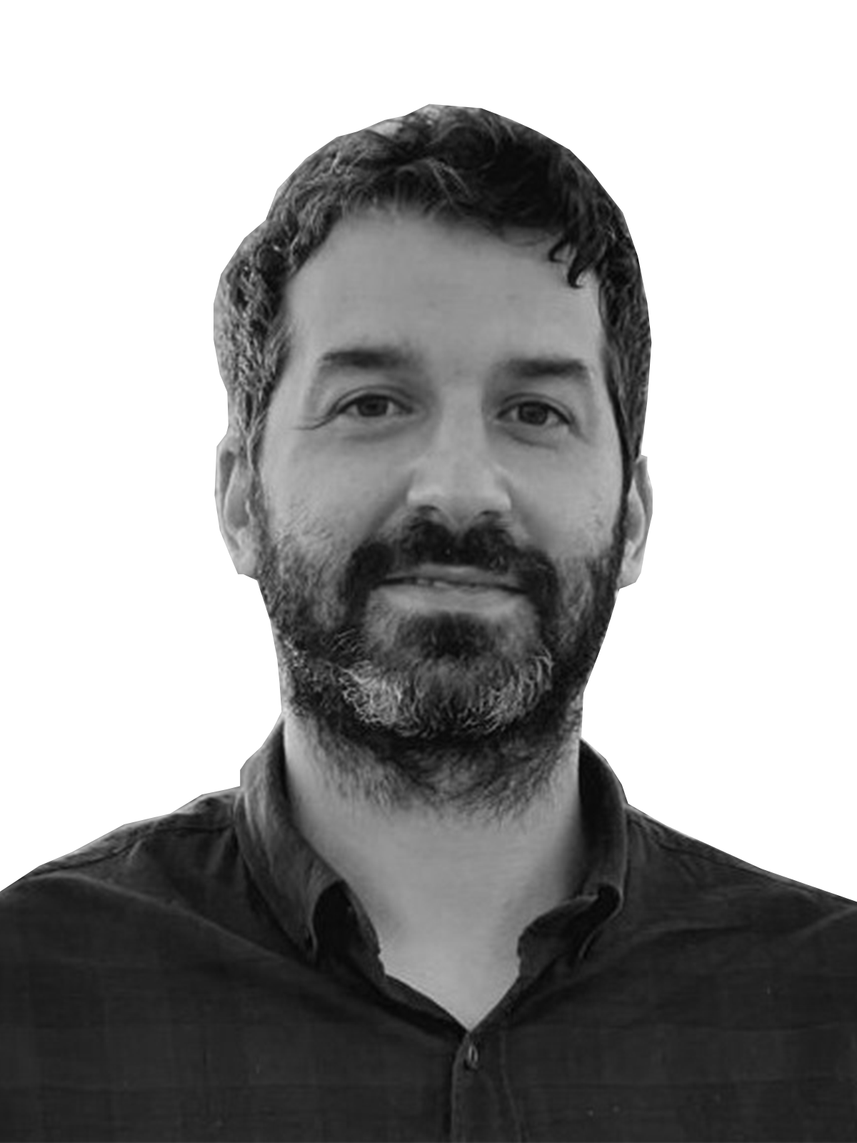 Mert Öğüt