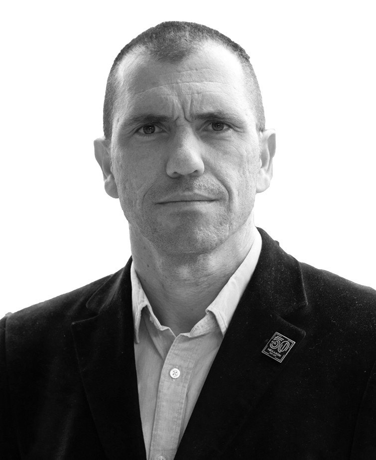 Aykut Türem