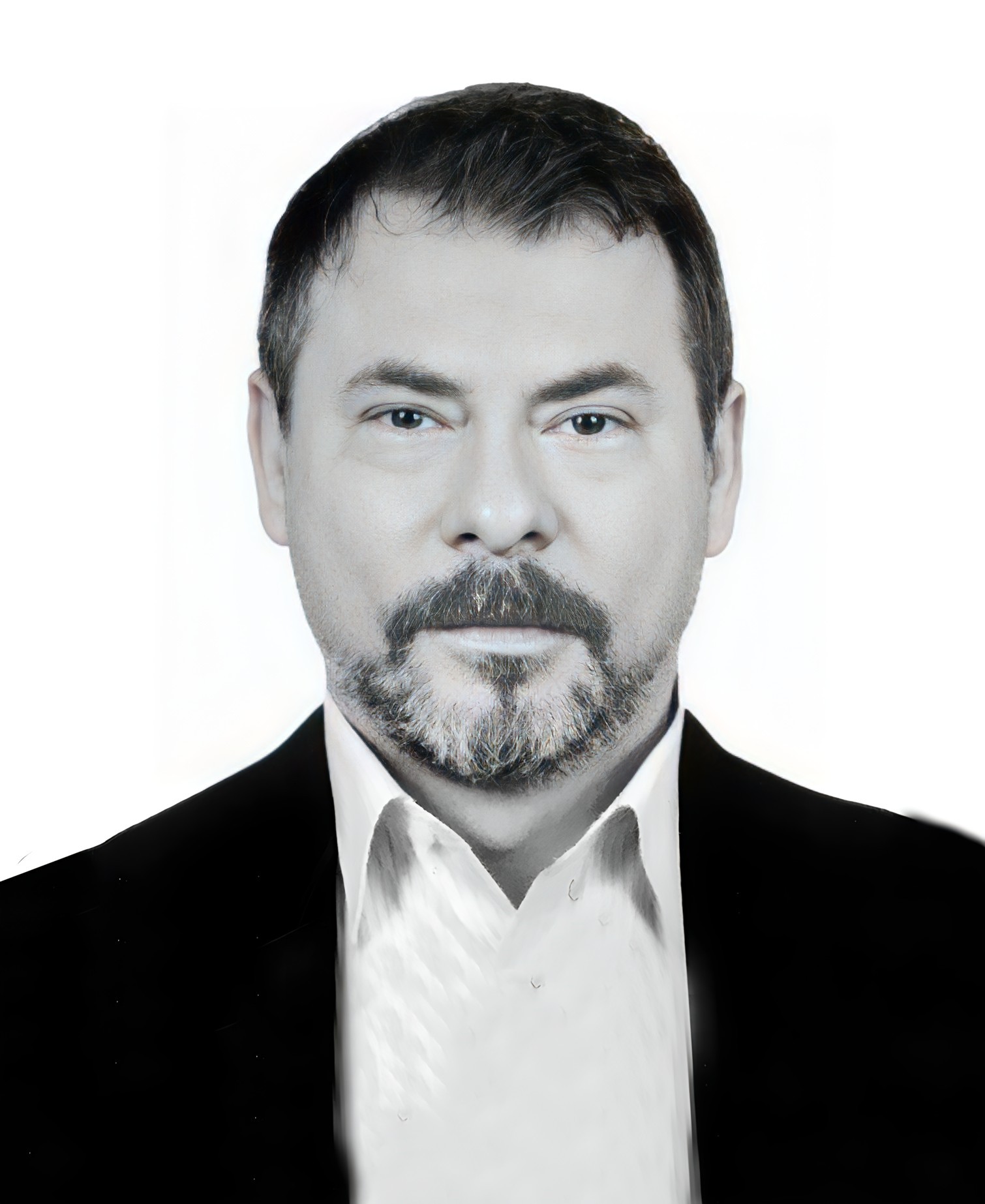 Cem Çalım