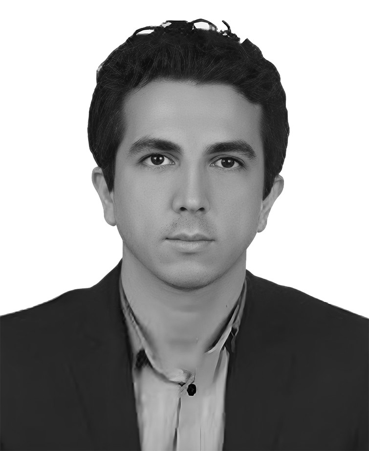 Hilmi Doğan