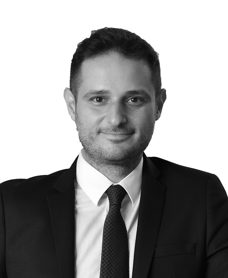 Kerem Barlak
