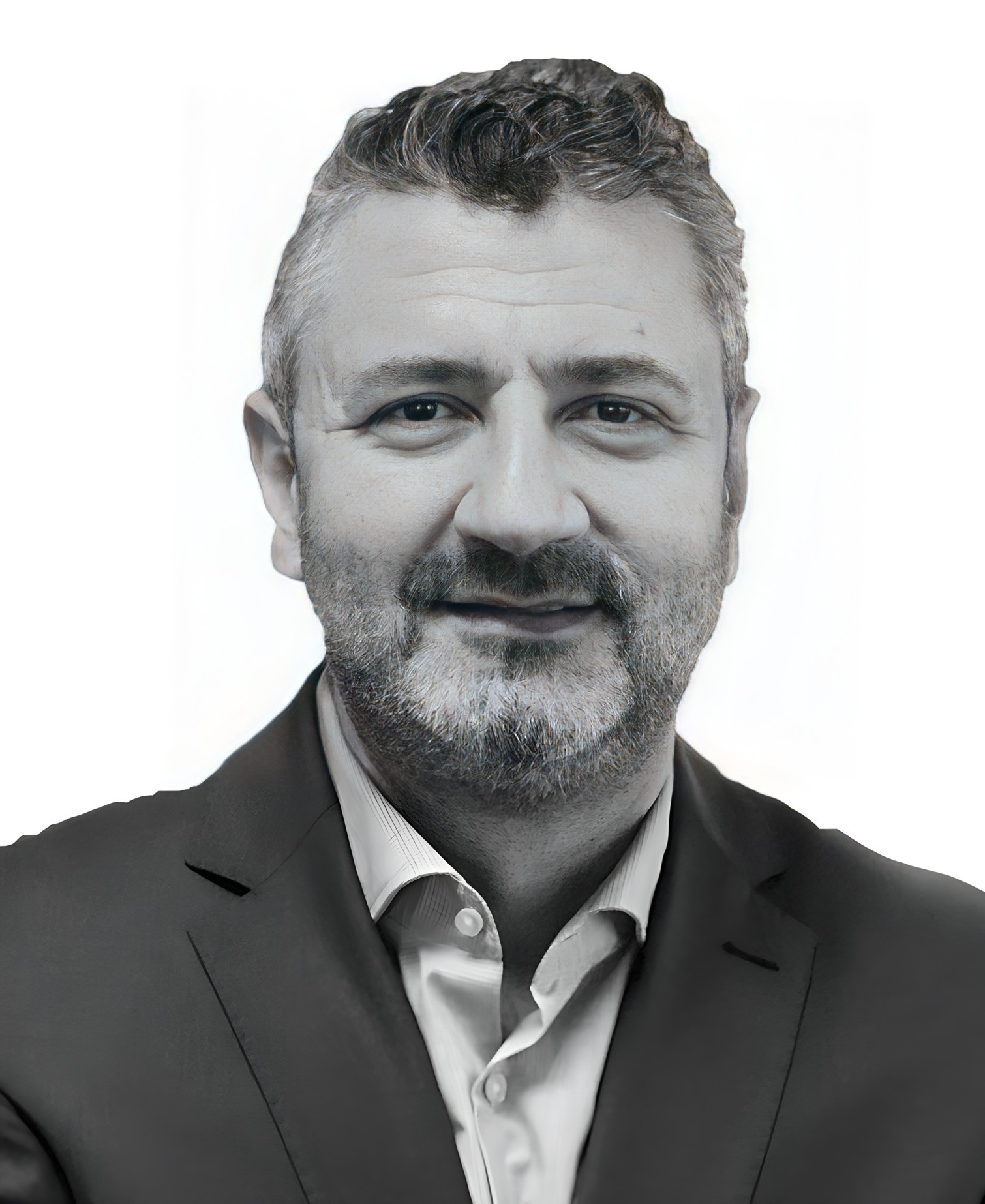 Murat Kurtlar