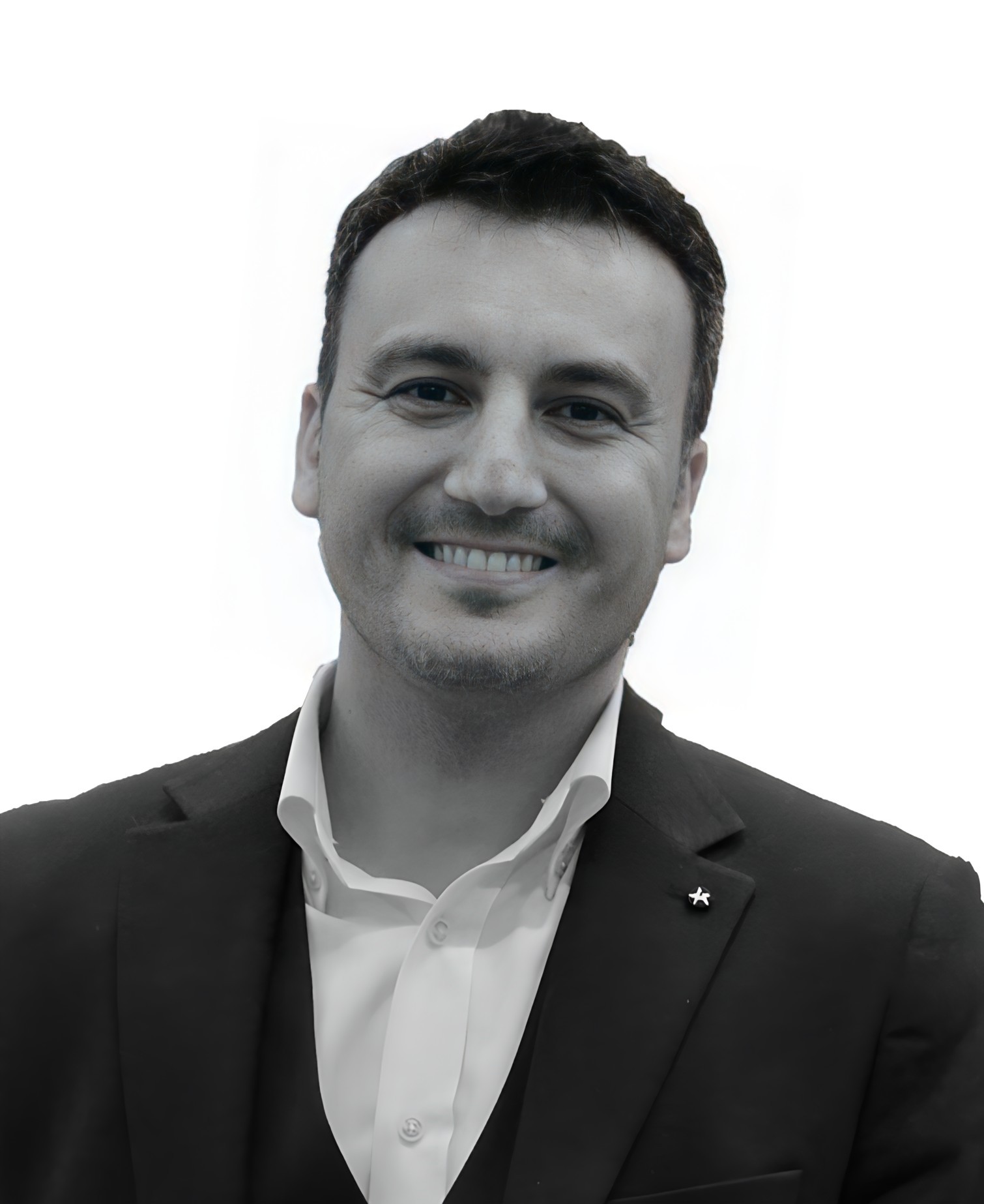 Naim K. Hacıevliyagil