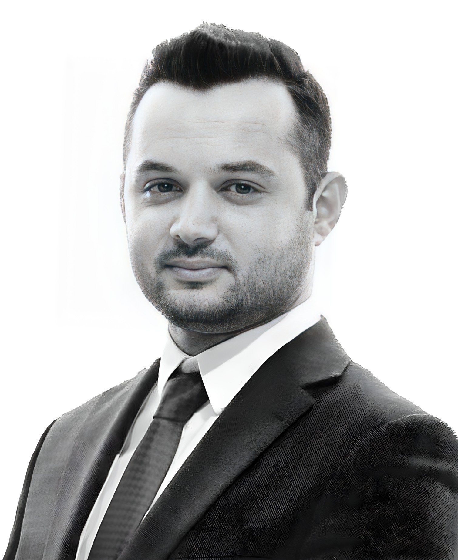 Sercan Kalyoncu